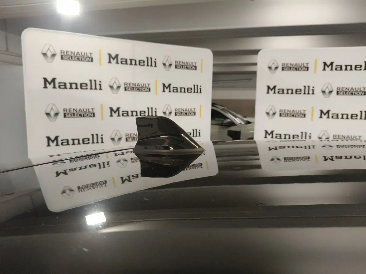 Renault Captur usata a Brescia (11)