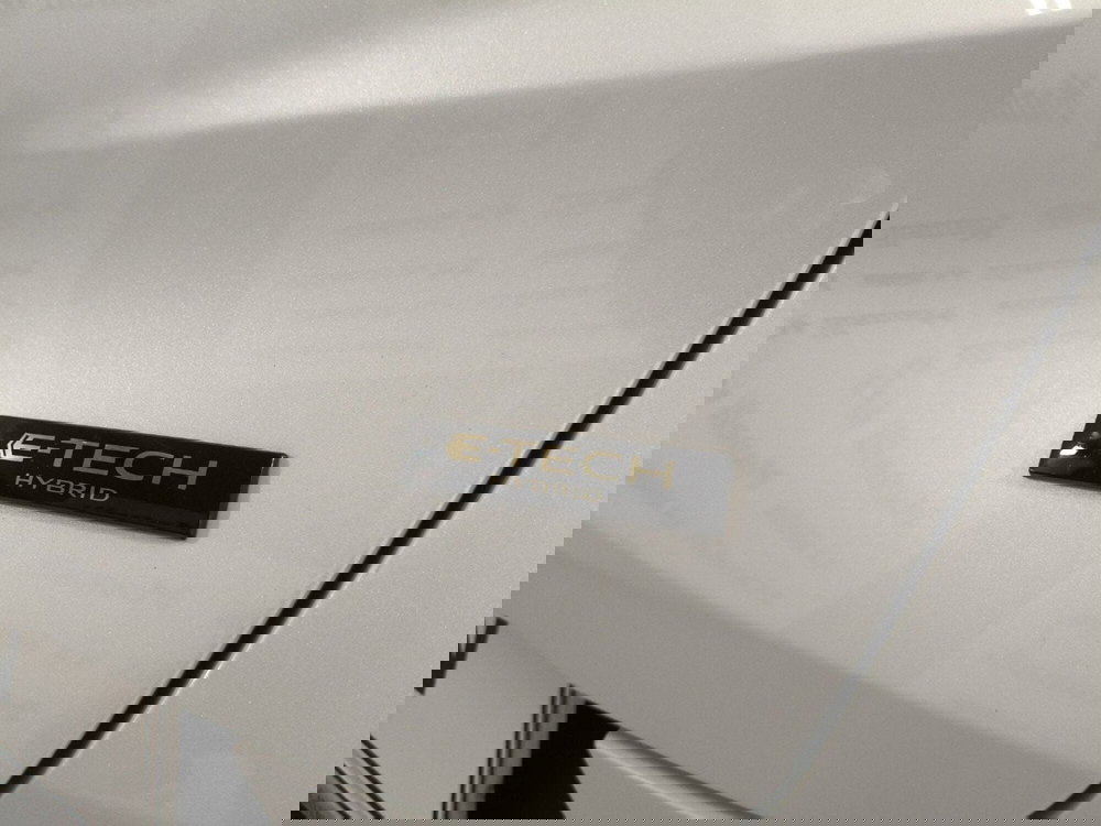 Renault Captur usata a Brescia (12)