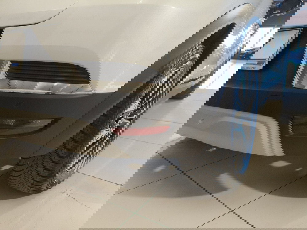 Renault Captur usata a Brescia (13)