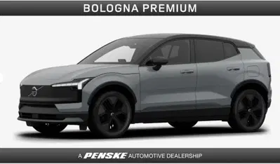Volvo EX30 Cross Country Twin Motor Performance Ultra awd nuova a Casalecchio di Reno