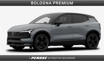 Volvo EX30 Cross Country Twin Motor Performance Ultra awd nuova a Casalecchio di Reno