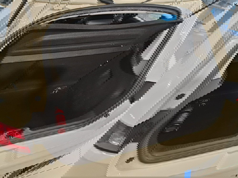 Renault Clio usata a Brescia (15)