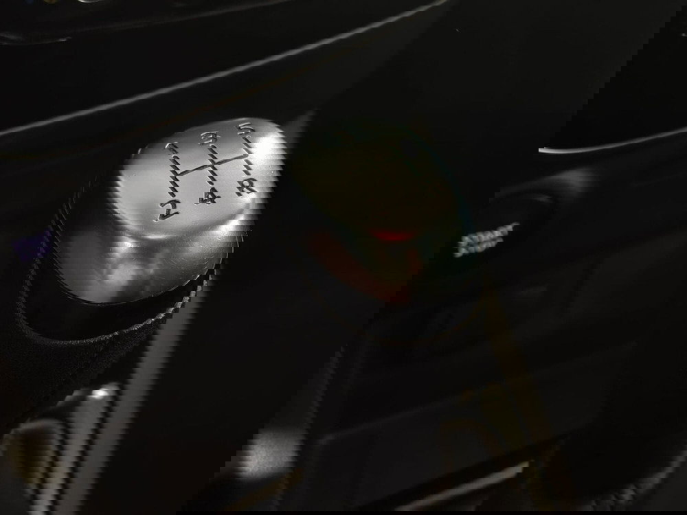 Renault Clio usata a Brescia (17)