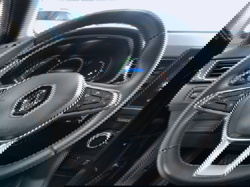 Renault Captur usata a Brescia (12)