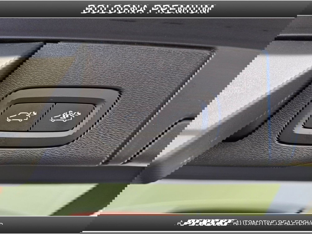 Volvo XC60 usata a Bologna (10)