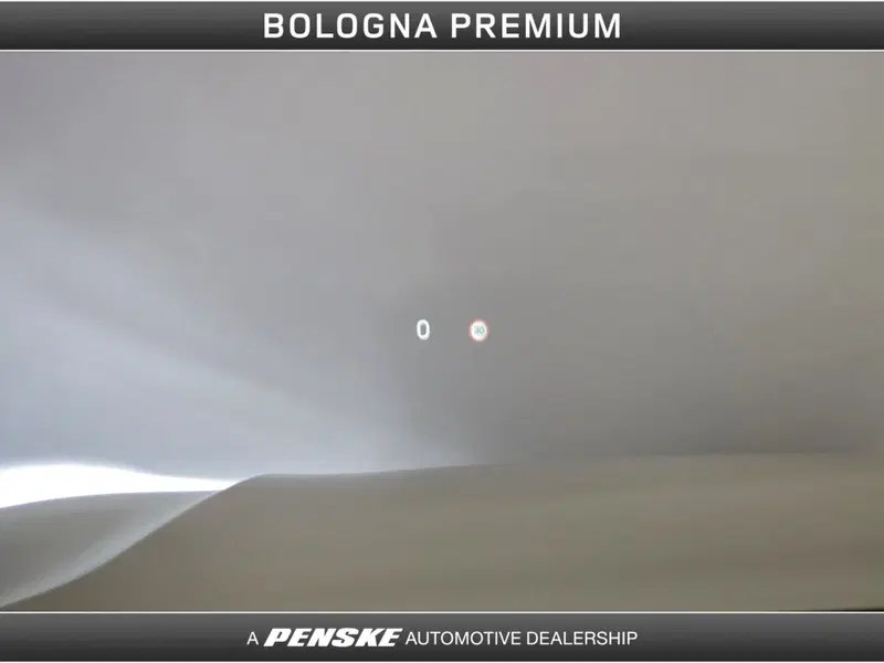 Volvo XC60 usata a Bologna (17)