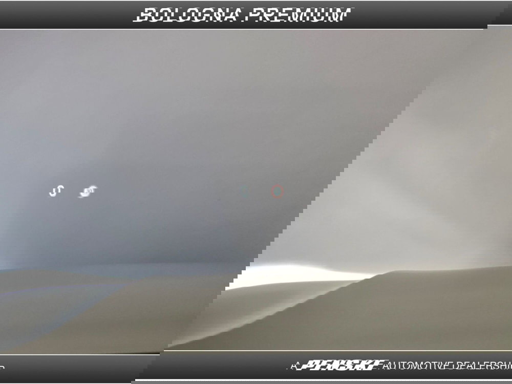 Volvo XC60 usata a Bologna (17)