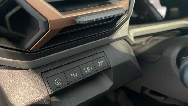 Dacia Bigster nuova a Treviso (12)