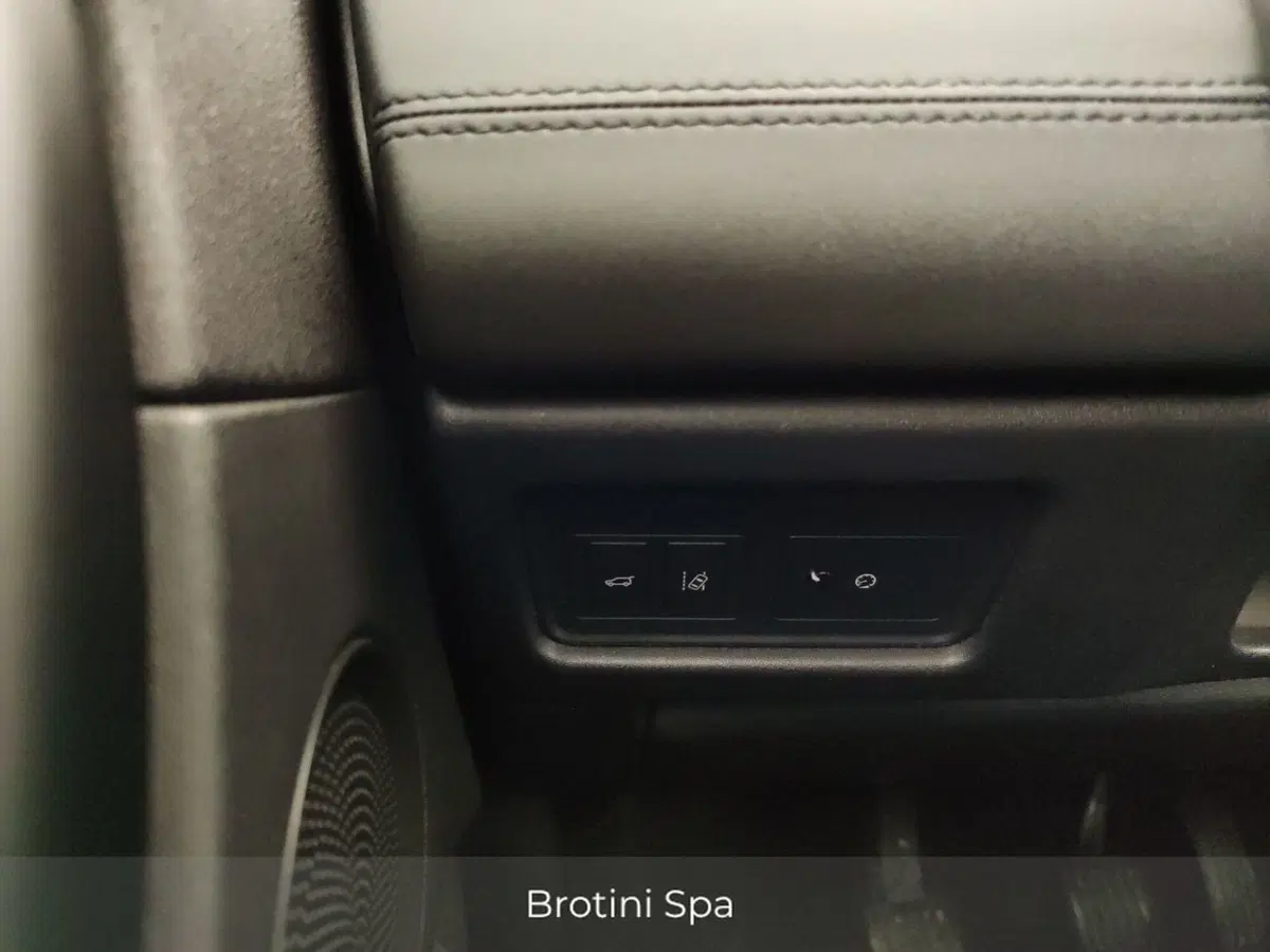 Land Rover Discovery Sport usata a Massa-Carrara (16)