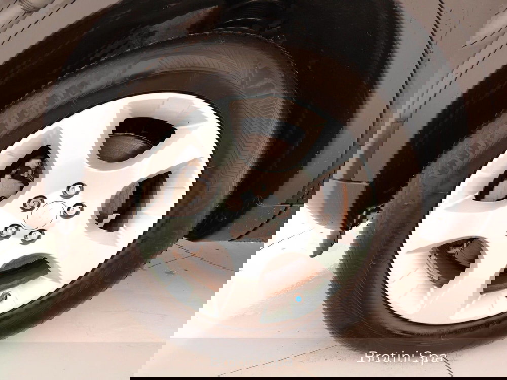 Land Rover Discovery Sport usata a Massa-Carrara (6)