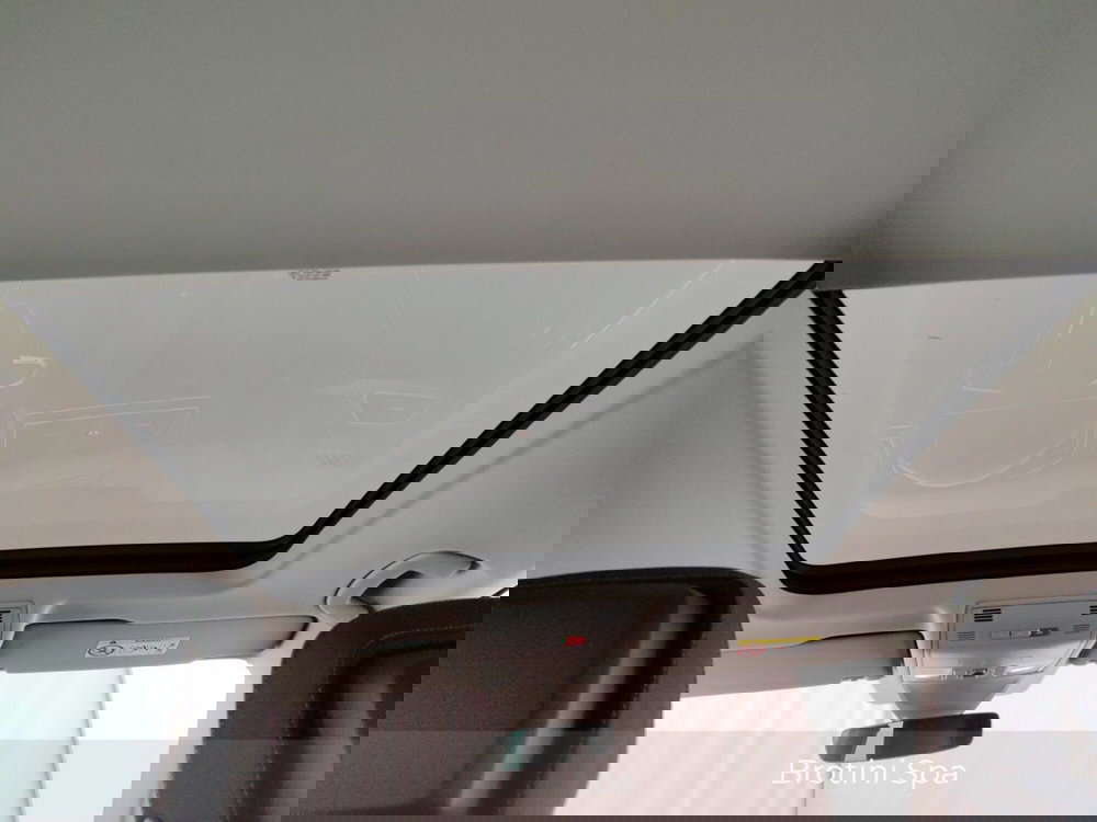 Volkswagen Tiguan usata a Massa-Carrara (16)