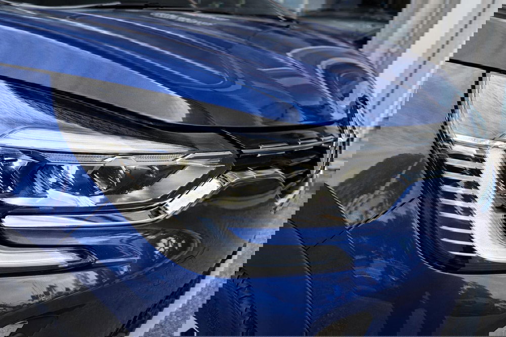 Renault Captur usata a Rimini (3)