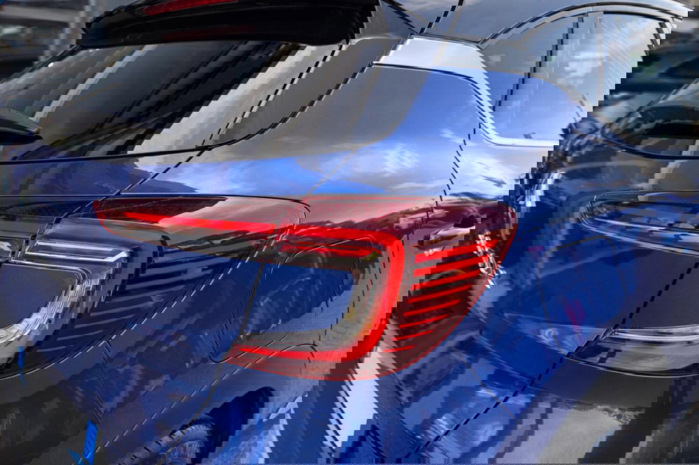 Renault Captur usata a Rimini (4)