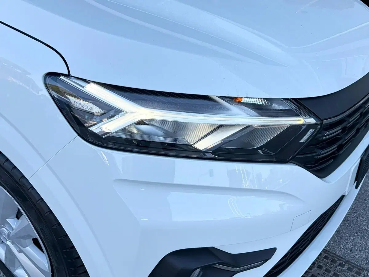Dacia Sandero Streetway usata a Rimini (3)
