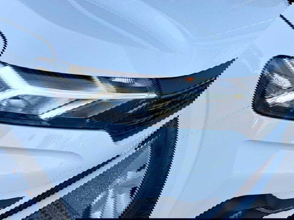 Dacia Sandero Streetway usata a Rimini (3)