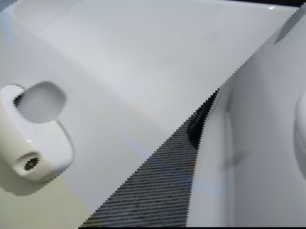 Ford Focus Station Wagon usata a Belluno (20)