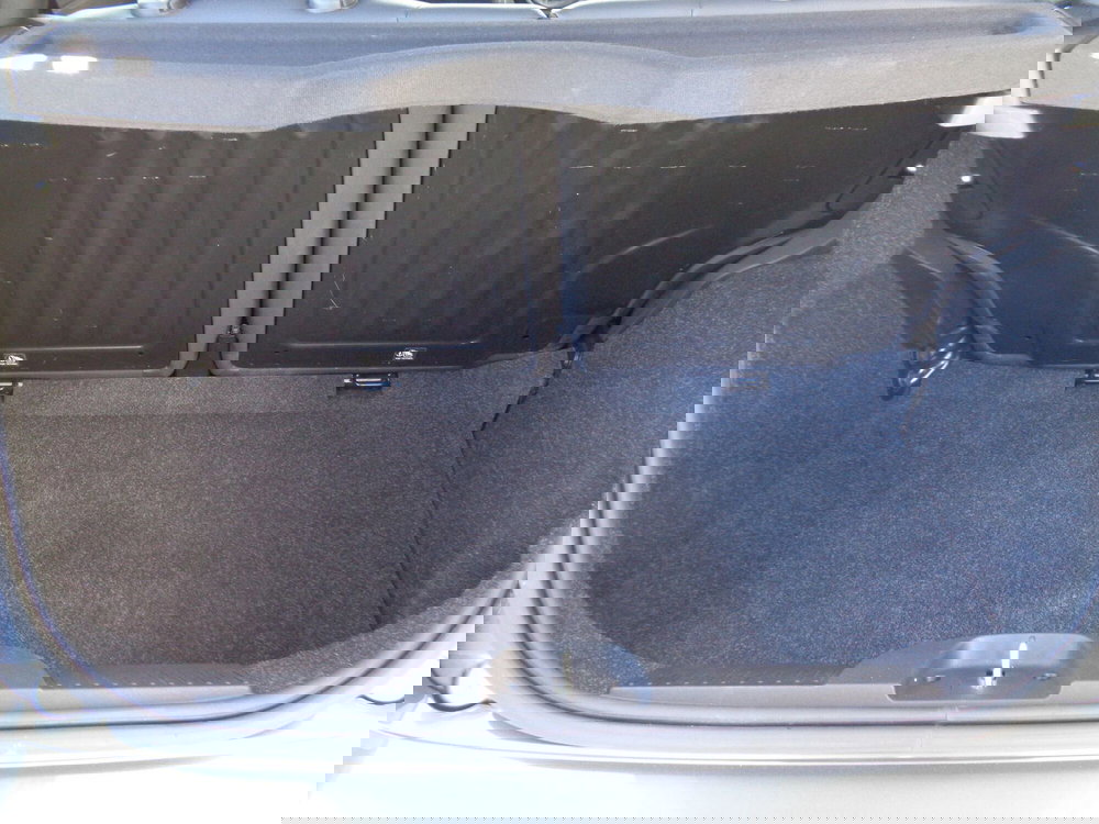 Fiat 500 usata a Belluno (15)