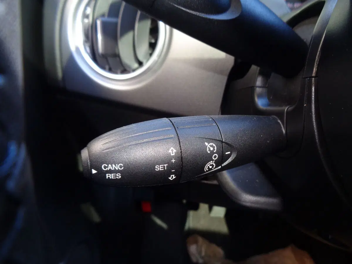 Fiat 500 usata a Belluno (19)