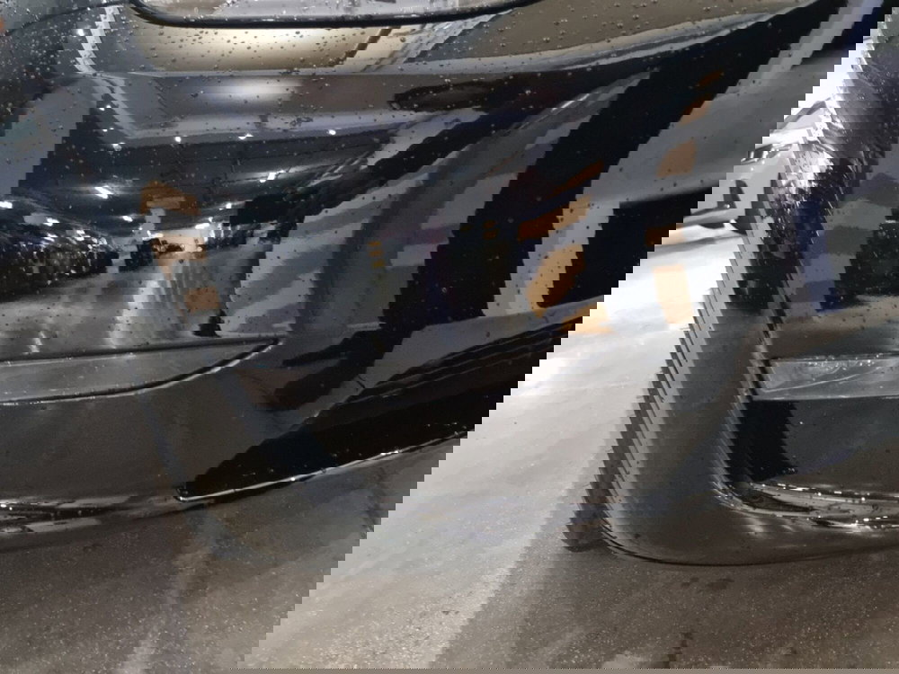 Tesla Model Y usata a Caserta (10)