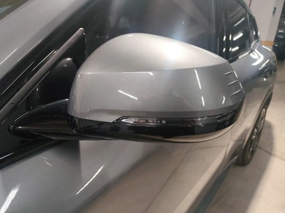 BMW X2 usata a Napoli (10)