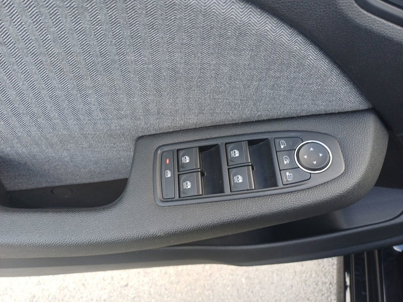 Renault Clio usata a Roma (12)