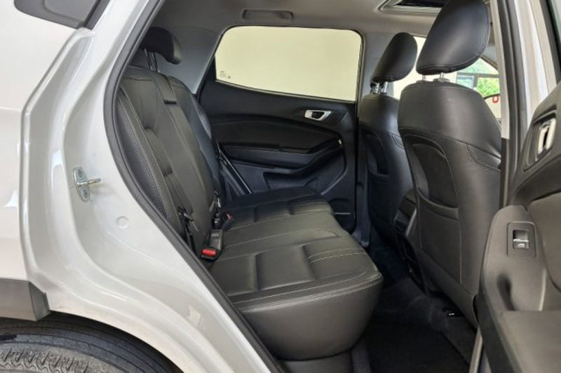 Dr dr 4.0 usata a Latina (10)