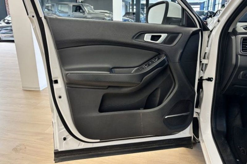 Dr dr 4.0 usata a Latina (12)