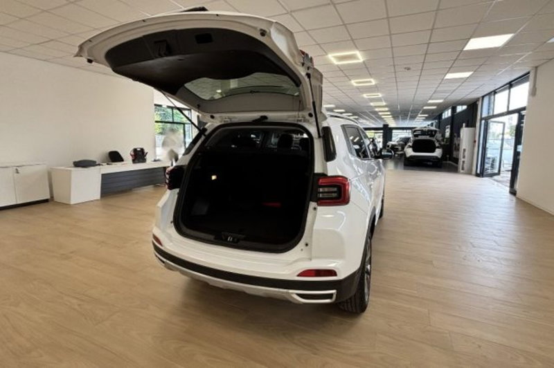 Dr dr 4.0 usata a Latina (7)