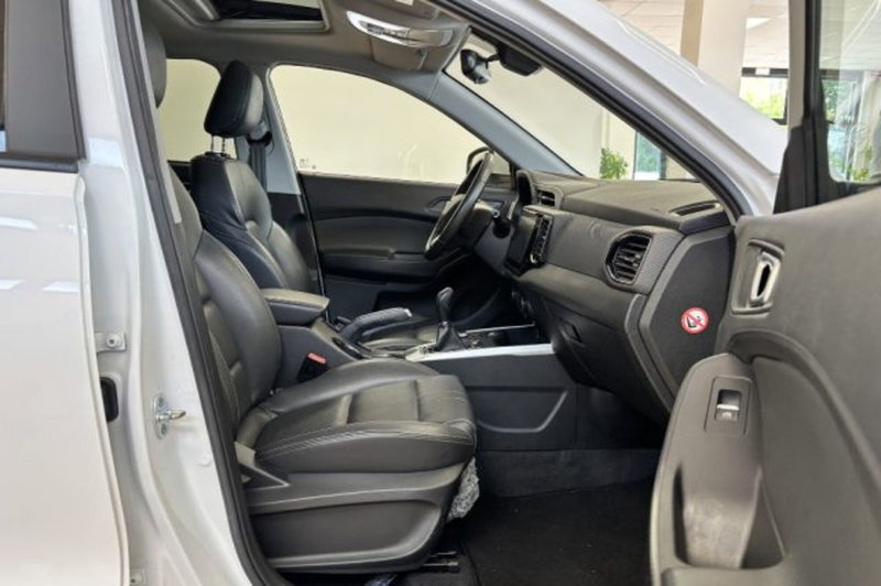 Dr dr 4.0 usata a Latina (8)