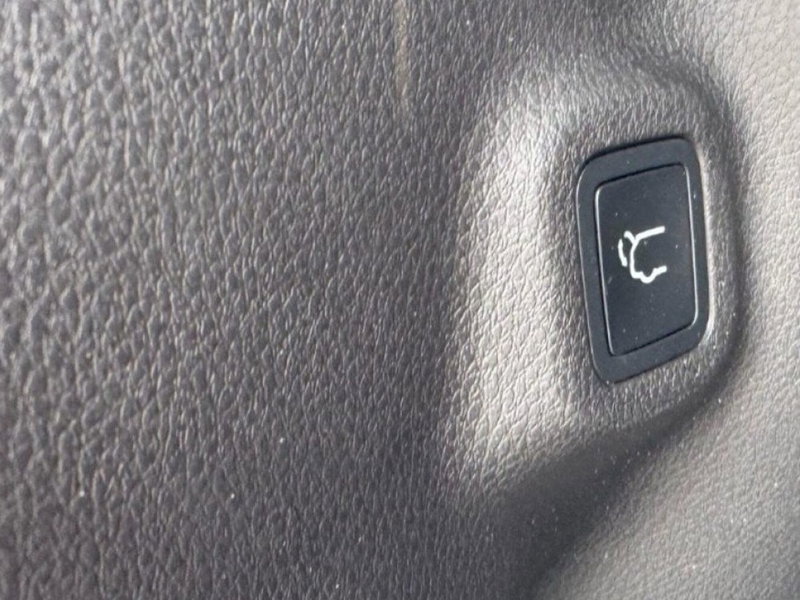 Jeep Compass usata a Salerno (11)