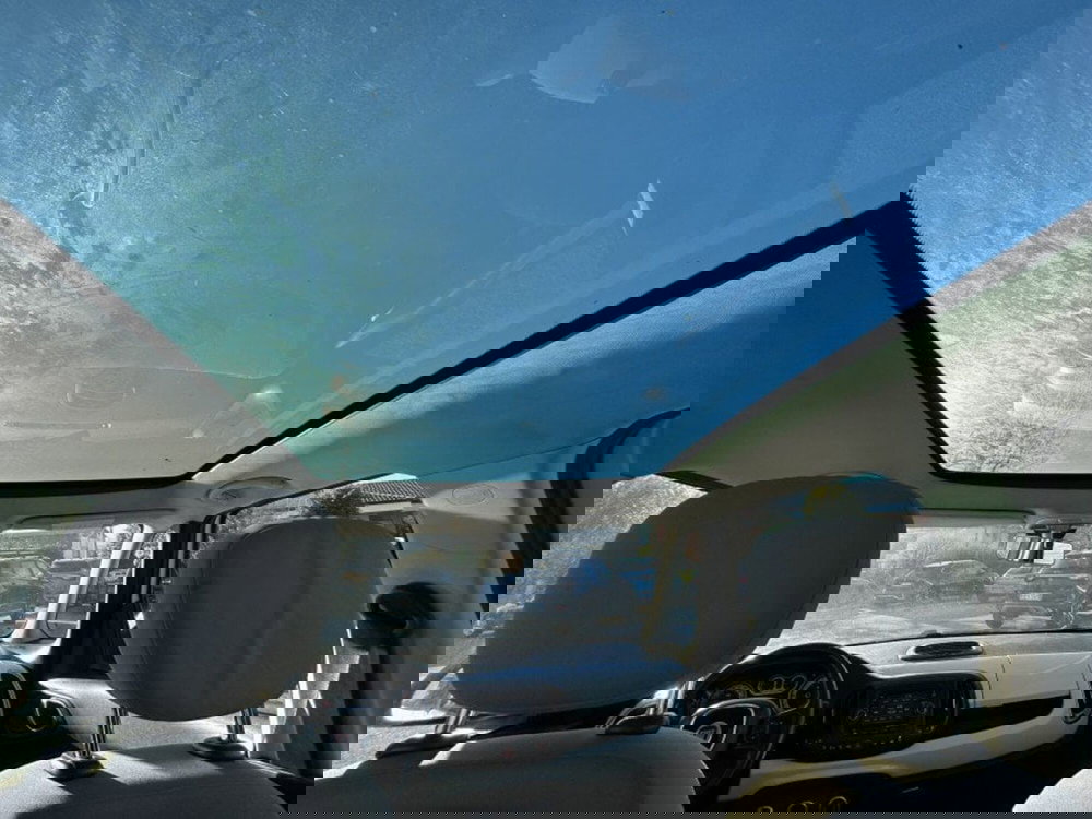 Fiat 500L usata a Cuneo (7)