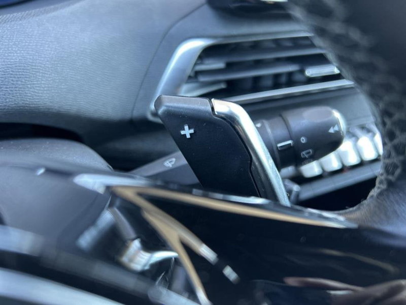 Peugeot 3008 usata a Cuneo (18)