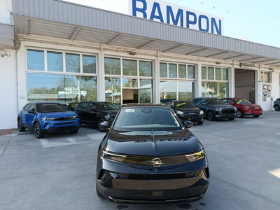 Opel Mokka 1.2 Edition s&amp;s 136cv nuova a San Dona' Di Piave