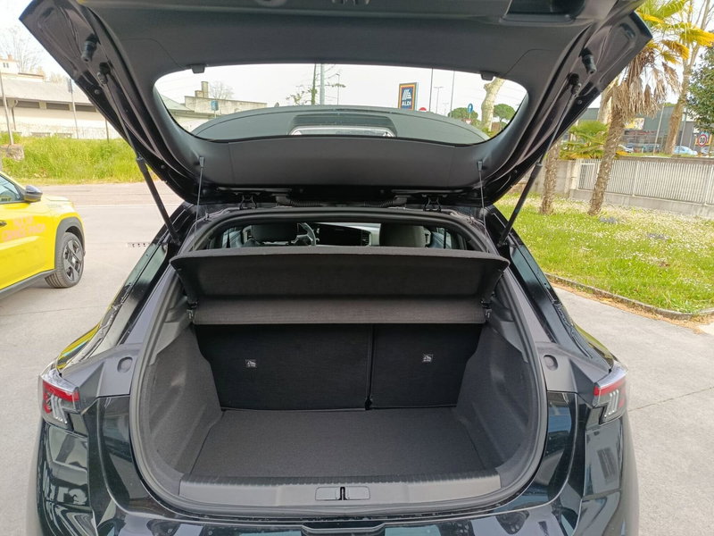 Opel Mokka nuova a Venezia (17)