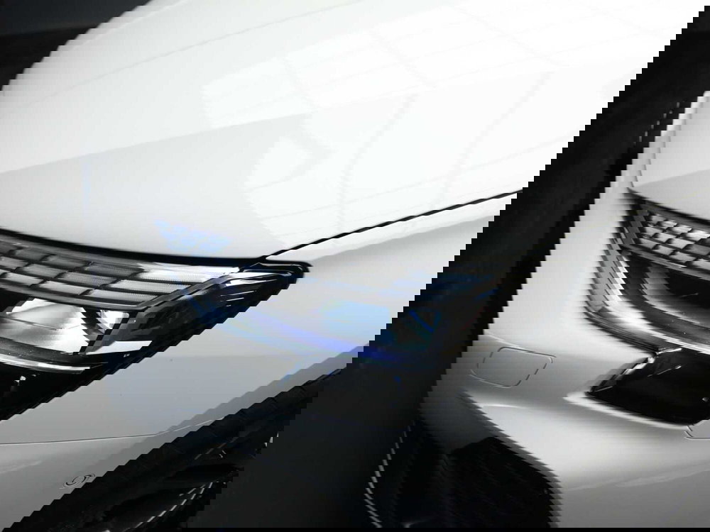 Audi A3 Sportback nuova a Venezia (14)