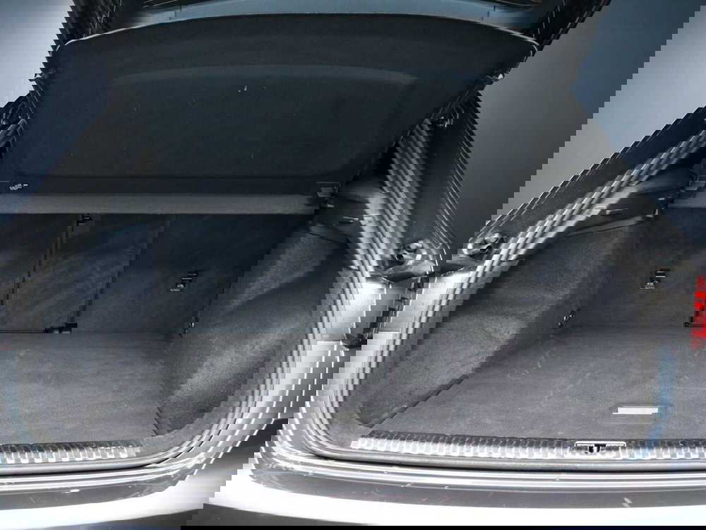 Audi Q3 Sportback usata a Venezia (19)