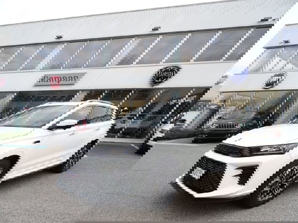 Cirelli Cirelli 3 Sport usata a Venezia