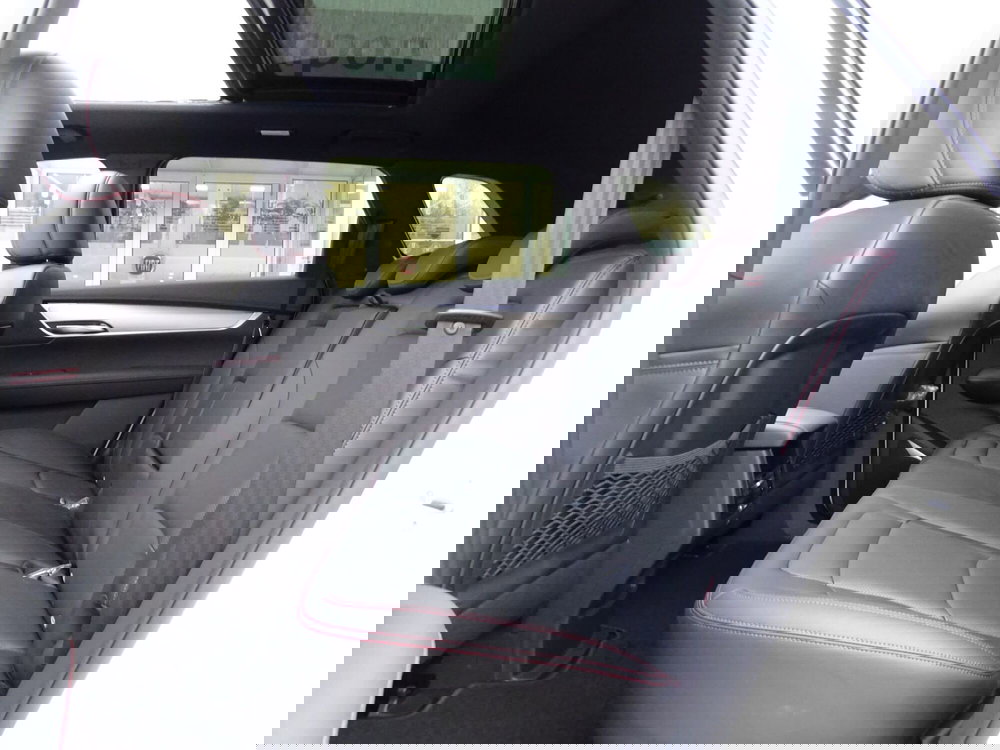 Cirelli Cirelli 3 Sport usata a Venezia (10)