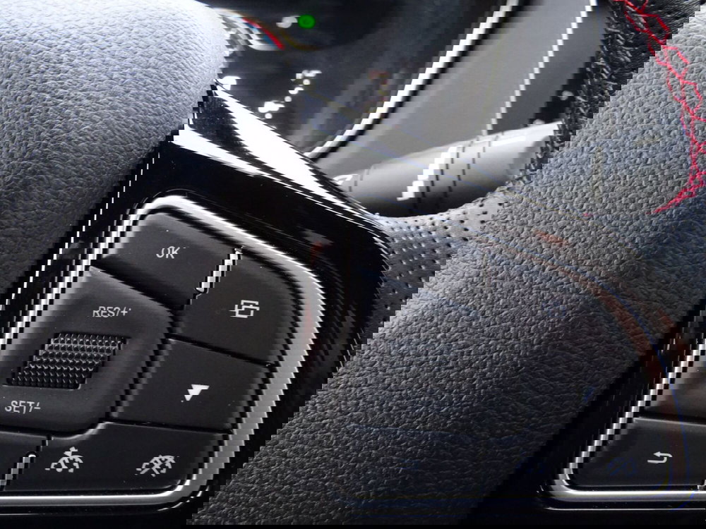 Cirelli Cirelli 3 Sport usata a Venezia (12)