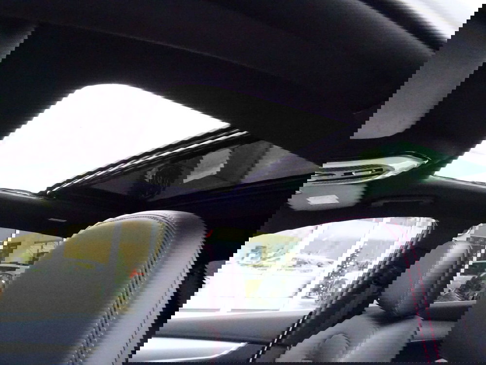 Cirelli Cirelli 3 Sport usata a Venezia (16)