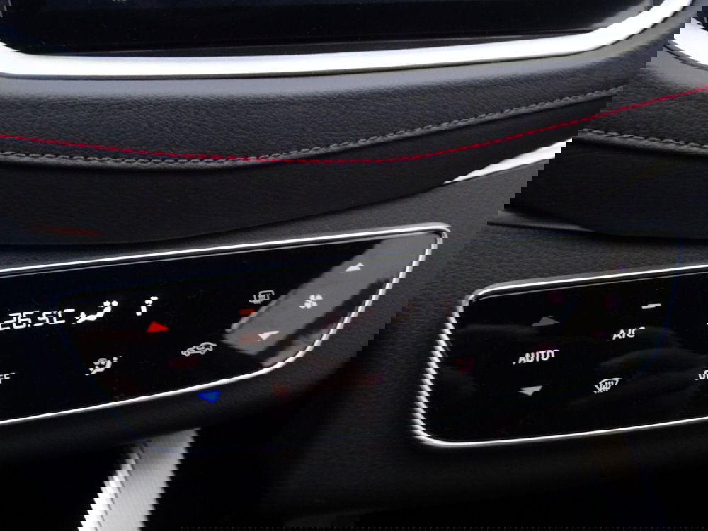 Cirelli Cirelli 3 Sport usata a Venezia (17)