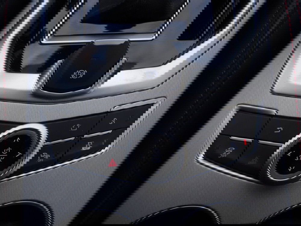 Cirelli Cirelli 3 Sport usata a Venezia (18)