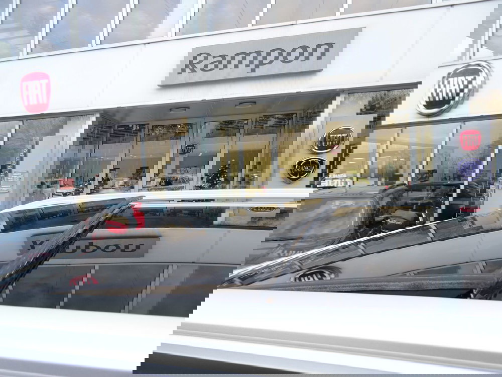 Cirelli Cirelli 3 Sport usata a Venezia (19)