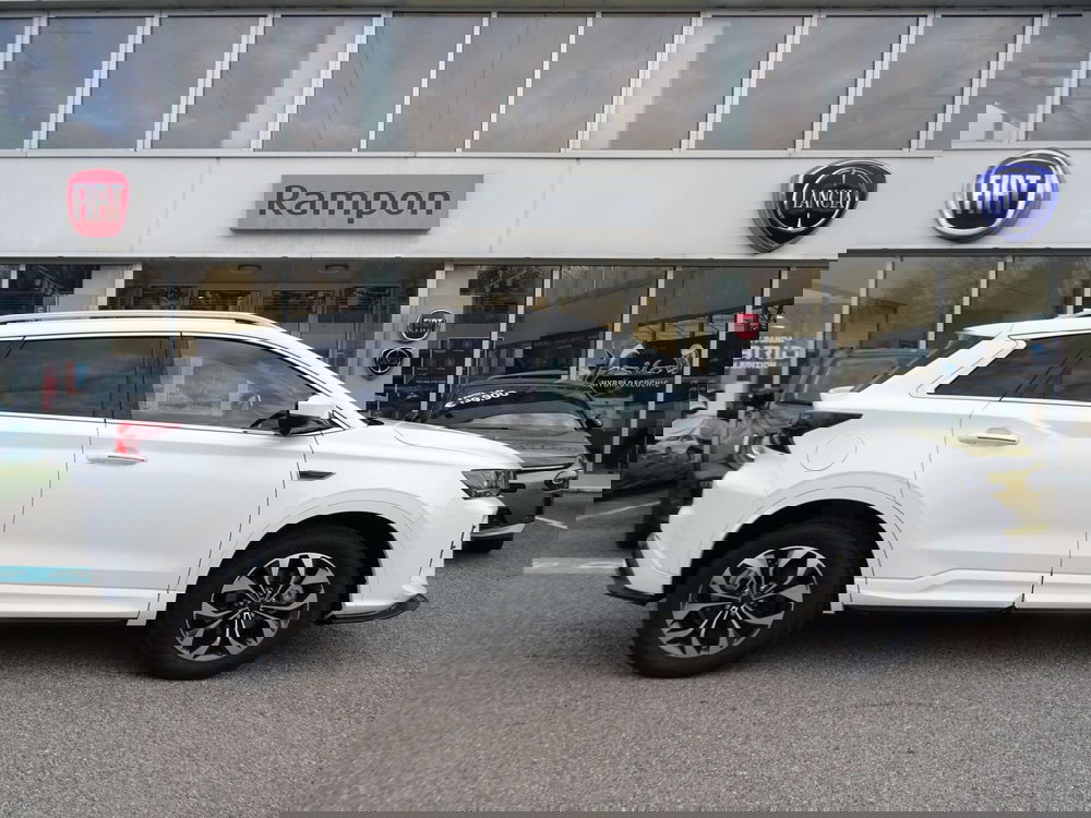 Cirelli Cirelli 3 Sport usata a Venezia (2)