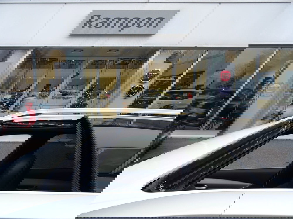 Cirelli Cirelli 3 Sport usata a Venezia (20)