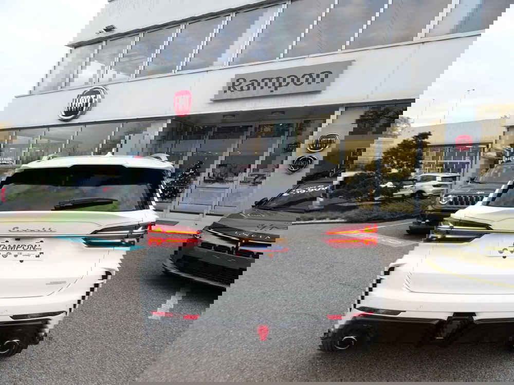 Cirelli Cirelli 3 Sport usata a Venezia (4)