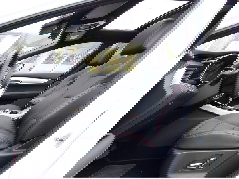 Cirelli Cirelli 3 Sport usata a Venezia (9)