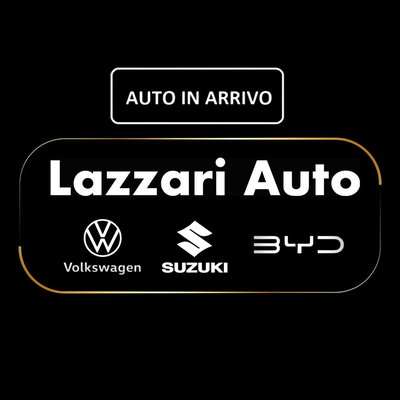 Volkswagen T-Cross 1.0 tsi Edition 95cv nuova a Cornegliano Laudense