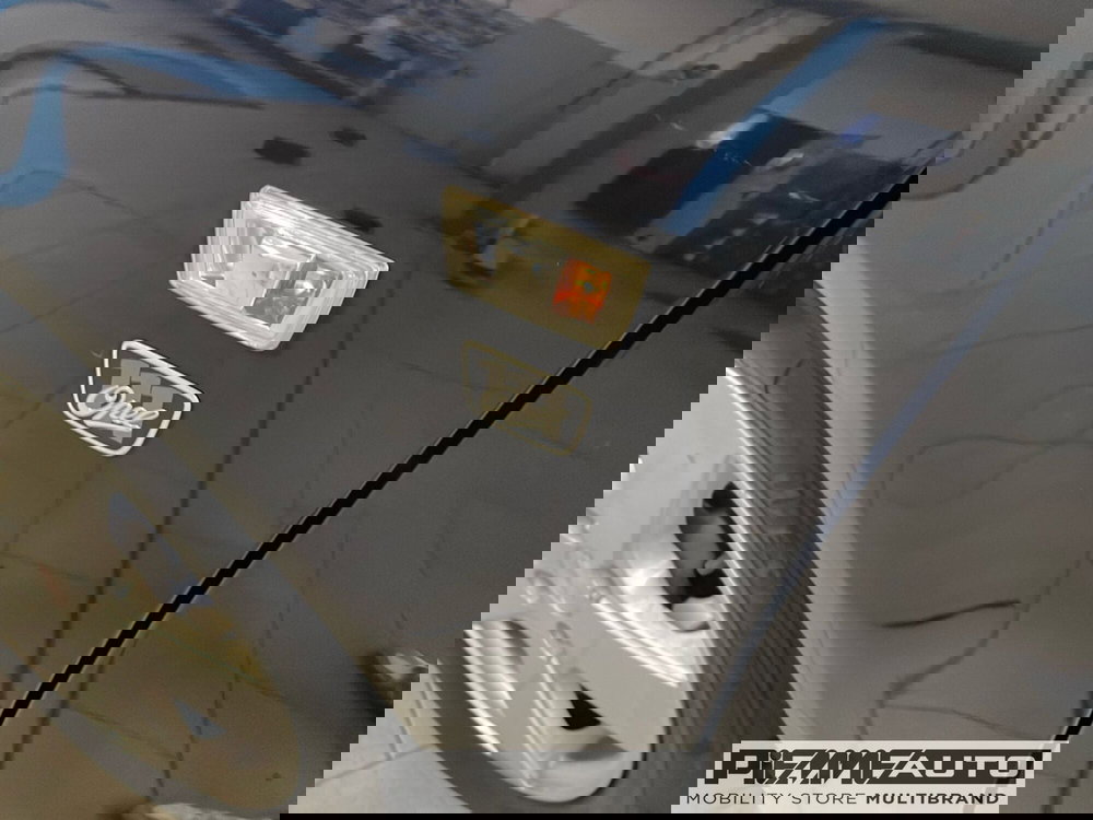 Opel Corsa usata a Piacenza (9)