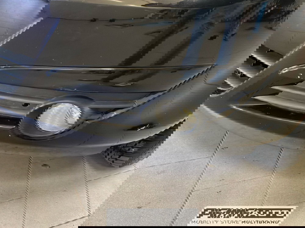 Opel Corsa usata a Piacenza (10)